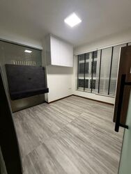 Blk 662B Waterway Sundew (Punggol), HDB 3 Rooms #503434251